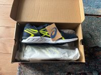 ASICS GEL - SILEO 2 NEU Rheinland-Pfalz - Lingenfeld Vorschau