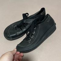Clarks Schuhe Schleswig-Holstein - Neumünster Vorschau