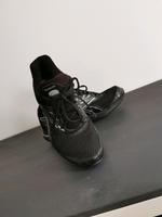 Reebok Easy Tone schwarz 38 ,5 Damen Sportschuh Sneaker Fitness Berlin - Rudow Vorschau