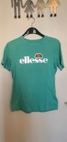 ellesse T-shirt  Größe 40 Niedersachsen - Laatzen Vorschau