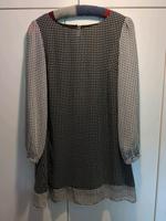 Kurzes Kleid M schwarz Sachsen - Pirna Vorschau