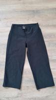 Nike Sporthose 3/4 Gr.XS Baden-Württemberg - Bretten Vorschau