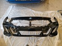 BMW Z4 G29 M PAKET STOßSTANGE VORNE BUMPER ORIGINAL 51118073087 Baden-Württemberg - Markgröningen Vorschau