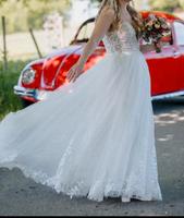 Brautkleid Bayern - Unterthingau Vorschau