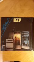 Vinyl LP "...affjetaut ..." von Wolfgang Niedeckens BAP Aachen - Eilendorf Vorschau