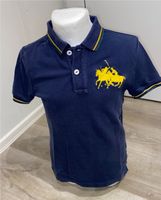 Polo Ralph Lauren Polo 7 (127 -130) Nordrhein-Westfalen - Arnsberg Vorschau