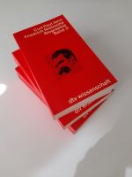 Curt Paul Janz Friedrich Nietzsche Biographie in 3 Bänden dtv Berlin - Steglitz Vorschau