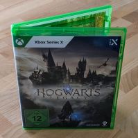 Xbox Series X Hogwarts Legacy Bayern - Baar-Ebenhausen Vorschau