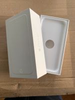 Box iPhone 6 16GB Baden-Württemberg - Rottweil Vorschau