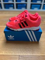 adidas EQT SUPPORT RF - Gr. 45 1/3 Equipment 91 93 Zx Niedersachsen - Stadthagen Vorschau