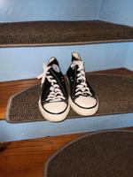 Herren Turnschuhe Rheinland-Pfalz - Speyer Vorschau