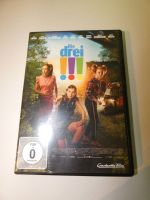 Die drei Ausrufezeichen !!! Kinofilm DVD -wNEU- Baden-Württemberg - Freudenberg Vorschau