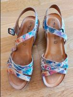 Tamaris Sandalen Tamaris Schuhe Hessen - Eppstein Vorschau
