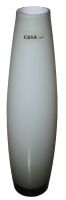 Blumenvase CASA NOVA 30cm Essen - Essen-Borbeck Vorschau