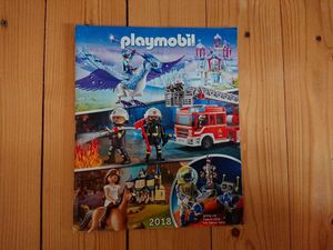 Spielzeug Katalog, Playmobil günstig kaufen, gebraucht oder neu in  Nordrhein-Westfalen | eBay Kleinanzeigen ist jetzt Kleinanzeigen
