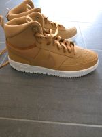 Nike Court Vision Mid Winter, Gr. 45 Niedersachsen - Lingen (Ems) Vorschau