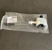 VW Golf Plus Stellelement 5M0810773 NOS VW Tankklappe 35VB* Hessen - Brombachtal Vorschau