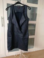 Damen Kleid Viscose, Zipper Gr. 38 neu Saarland - Saarlouis Vorschau