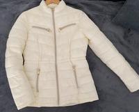 Guess Jacke Gr. S Niedersachsen - Vechta Vorschau