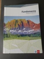 Fundamente Geographie Oberstufe Saarland - Püttlingen Vorschau