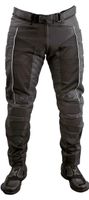 roleff Motorradhose Racewear Mesh **NEU** Thüringen - Georgenthal Vorschau