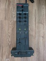 Vestax PMC-06T DJ Mixer Professional Mixing Controller Hessen - Usingen Vorschau