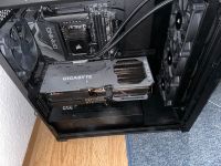 Gaming Pc(RTX 4080) und Headset Baden-Württemberg - Riedlingen Vorschau