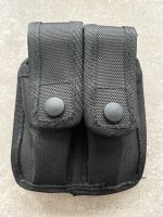 Magazin Holster/Tasche für die Koppel/ P7/P8 M. Pankow - Weissensee Vorschau