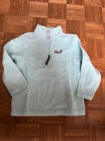 Jack Wolfskin Fleece Gr 140 Frankfurt am Main - Bockenheim Vorschau