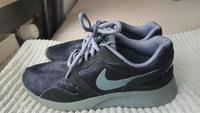Nike Damen Sneaker Nordrhein-Westfalen - Hagen Vorschau