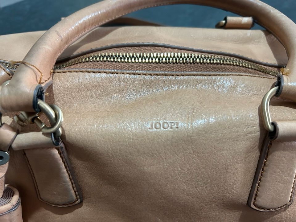 Tasche Joop in Böblingen