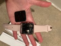 Apple Watch Series 2 Defekt Nordrhein-Westfalen - Grevenbroich Vorschau