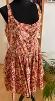 Sommerkleid *Neu Hessen - Griesheim Vorschau
