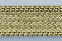 Armband Gold 585, Goldarmband Rheinland-Pfalz - Friedelsheim Vorschau