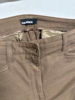CAMBIO Raja Hose Dortmund - Mengede Vorschau