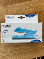 Stapler Hefter von Joy OVP Büro Baden-Württemberg - Leingarten Vorschau