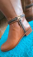 Michael Kors Stiefel Niedersachsen - Braunschweig Vorschau