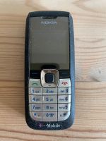 Nokia 6210 Niedersachsen - Buchholz in der Nordheide Vorschau