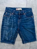 Shorts Levis Gr. 164, je 13€ Baden-Württemberg - Metzingen Vorschau