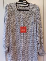 EVA LUTZ+DESIGNER+BLUSE+GR 40+UVP 79;99€ Eimsbüttel - Hamburg Schnelsen Vorschau