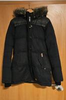 Kurzmantel/lange Jacke von Khujo Gr. XL Bonn - Graurheindorf Vorschau