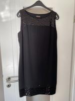 Cocktailkleid s. Oliver / Größe 44 Niedersachsen - Jever Vorschau