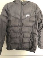 Nike Jacke Nordrhein-Westfalen - Bornheim Vorschau