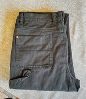 Workwear Hose Jeans Review Größe M Nordrhein-Westfalen - Dorsten Vorschau
