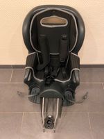 Fahrradsitz Britax Römer Jockey comfort Nordrhein-Westfalen - Recklinghausen Vorschau