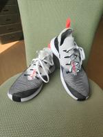 Nike Sneaker Gr. 41 Nordrhein-Westfalen - Alfter Vorschau