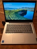 Lenovo Idea Pad 1 14IGL05 Laptop inkl. Ladekabel Bayern - Herrsching Vorschau