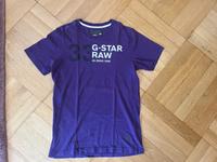 G-Star Tshirt Herren Gr. M Baden-Württemberg - Mannheim Vorschau