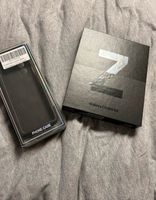 Samsung Galaxy Z Fold3 5g 256gb BLACK Nordrhein-Westfalen - Bornheim Vorschau