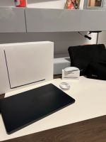 ✅NEU✅ Apple 2023 MacBook Air Laptop mit M2 Chip: 15,3" & Zubehör Elberfeld - Elberfeld-West Vorschau